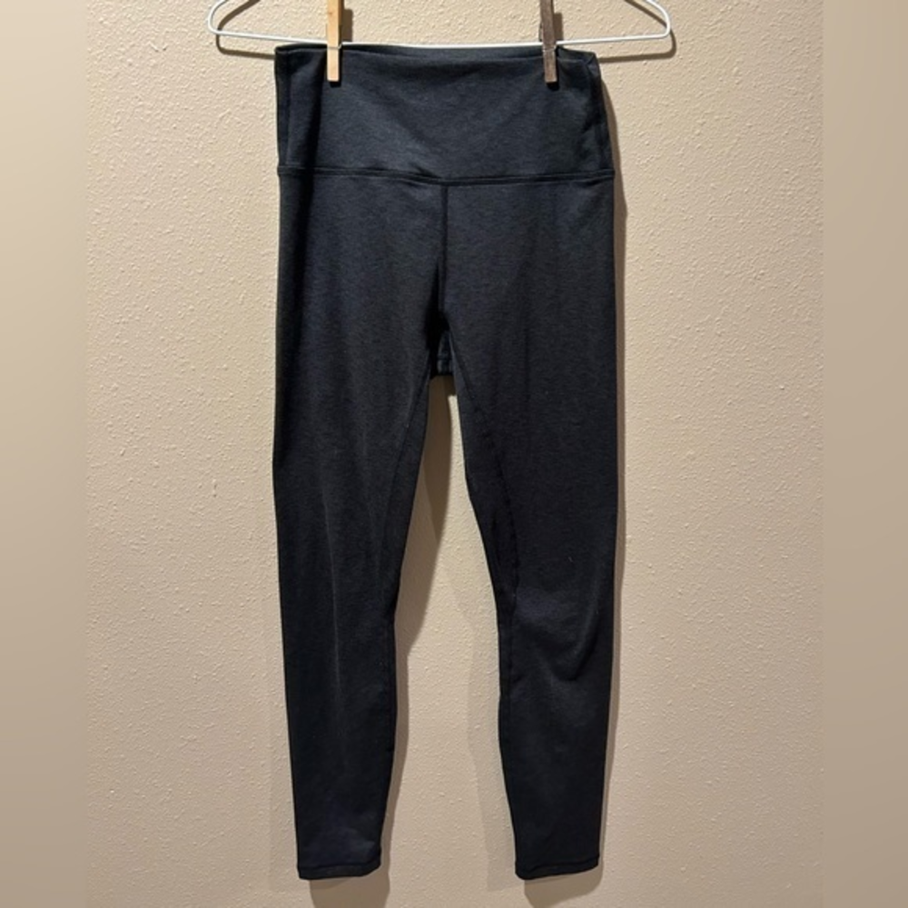 ZYIA Leggings‎